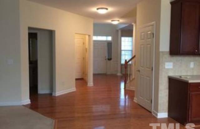 5329 Glass Ridge Road Gallery 2