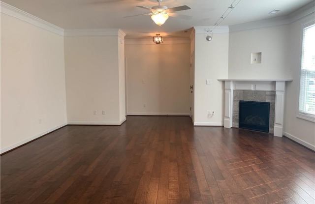 1180 Gunn Hall Drive Gallery 3