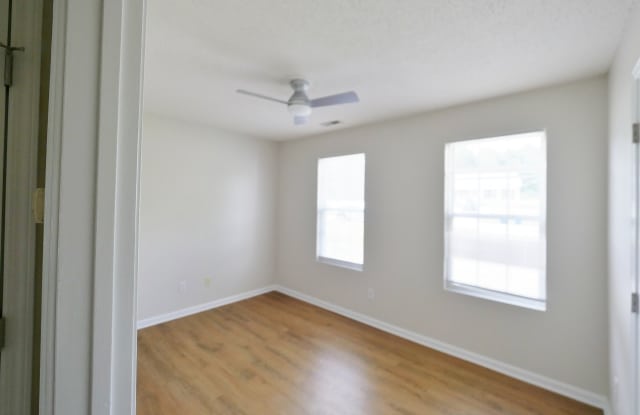 1484 Peregrine Dr Gallery 4