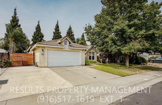 Beautifully upgraded 3 bedroom Home Gallery 4