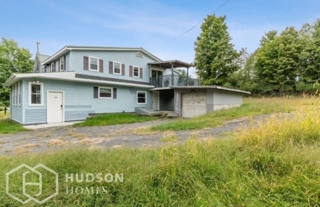 24 Lindeman Way - 24 Lindeman Way, Rensselaer County, NY 12140