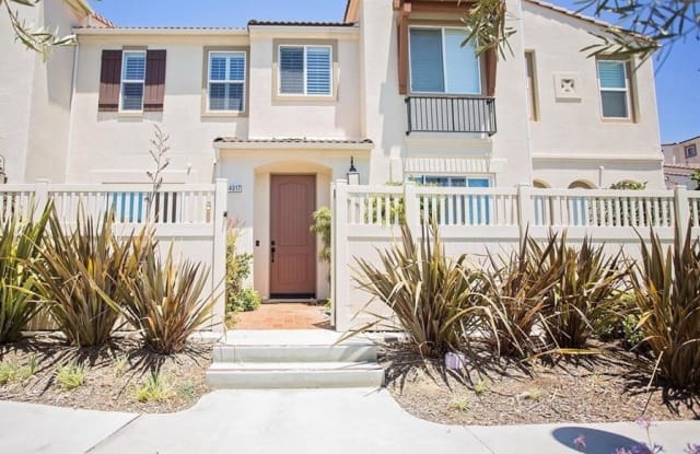 44017 Arcadia Court - 44017 Arcadia Ct, Temecula, CA 92592