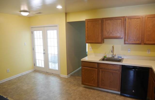 3803 Easton Ct Gallery 4