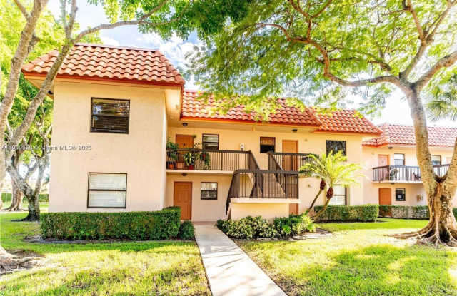 15805 W Waterside Cir photos photos 15805 W Waterside Cir photos photos