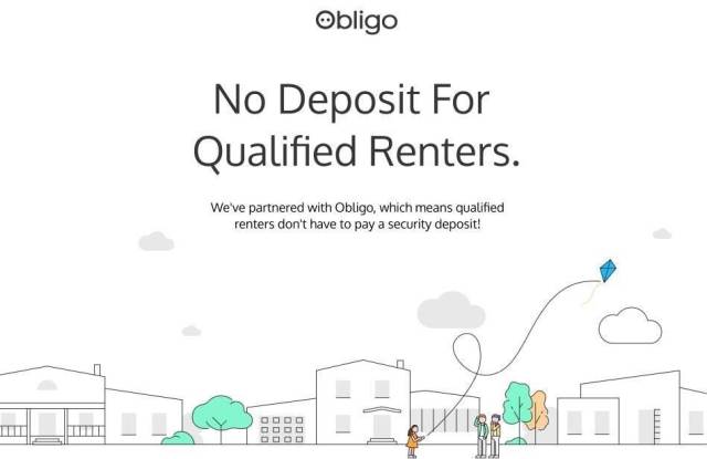 306 N 11th Street unit: 4 - 306 North 11th Street, Wilmington, NC 28401