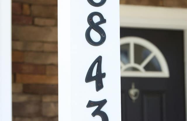 8843 Thornton Town Place Gallery 4