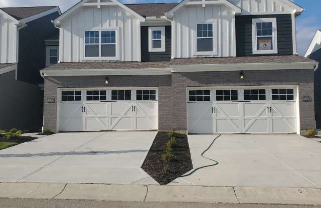 4972 Pebble Court photos photos