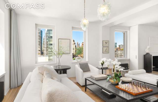 260 West Broadway - 260 West Broadway, New York City, NY 10013