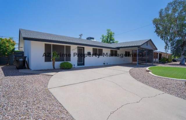3625 Hayden Road photos photos