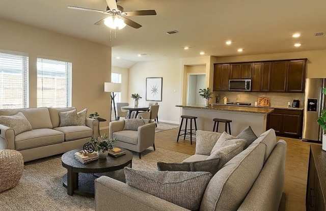 3920 Turquoise Avenue photos photos