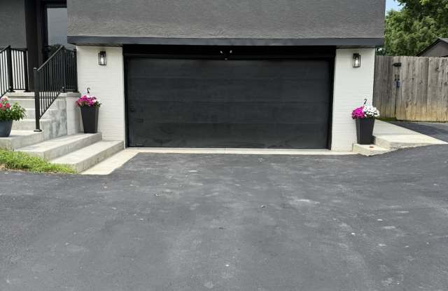 7404 Worthington Rd photos photos