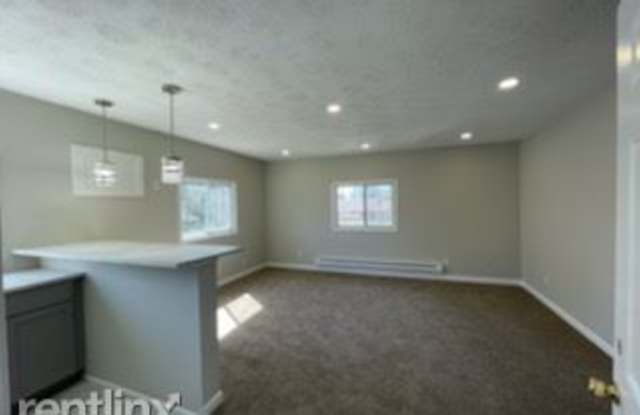 16 Green Clover dr Gallery 4