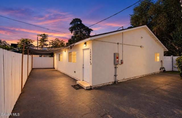 14756 Lemay Street Gallery 2