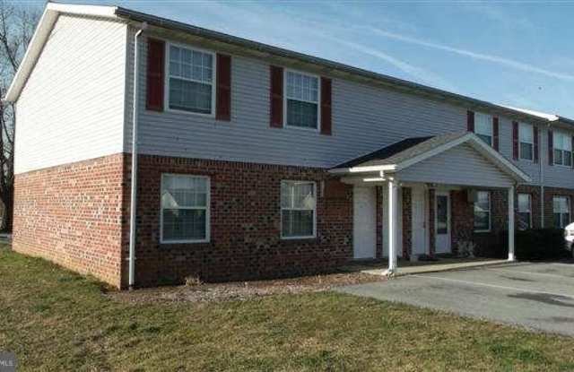 1760 WISTERIA Drive photos photos