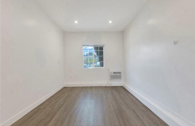 22222 Vanowen Street - 22222 Vanowen Street, Los Angeles, CA 91307