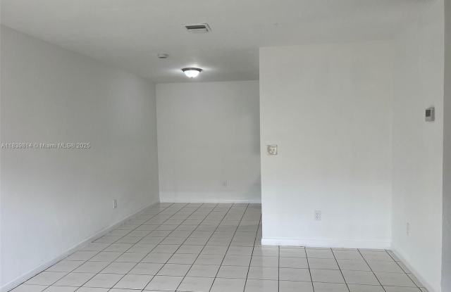 5310 NW 22nd St photos photos