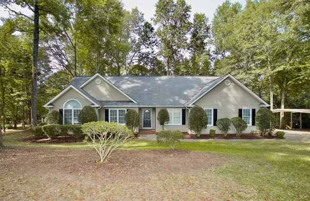 Beautiful Home in Greer Country Club Estates W/Bonus Room photos photos