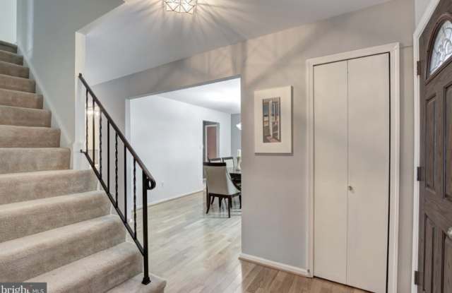 4810 Tabard Place Gallery 4