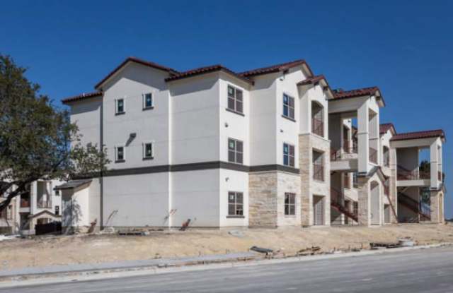 12266 Heatherly Dr Gallery 4