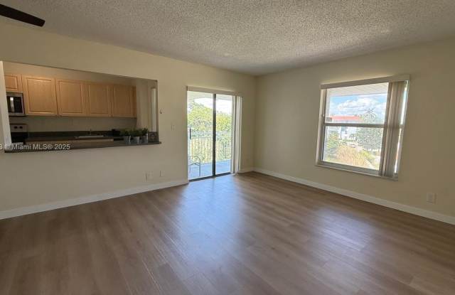 605 S Pine Island Rd photos photos 605 S Pine Island Rd photos photos