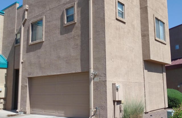 1015 S VAL VISTA Drive - 1015 S Val Vista Dr, Mesa, AZ 85204
