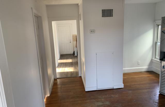 809 Broadway photos photos