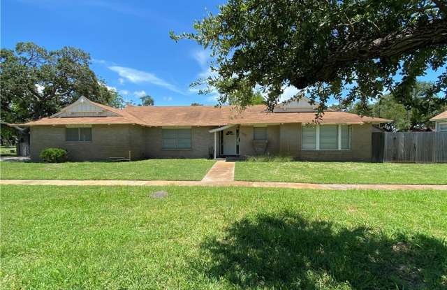 536 W Yoakum Avenue photos photos