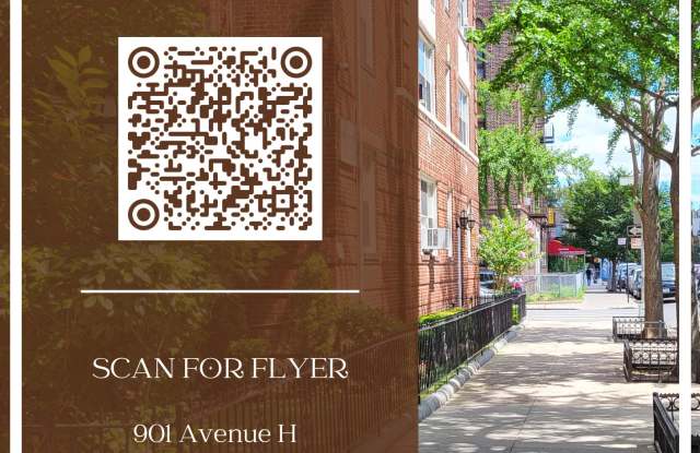 901 Avenue H photos photos