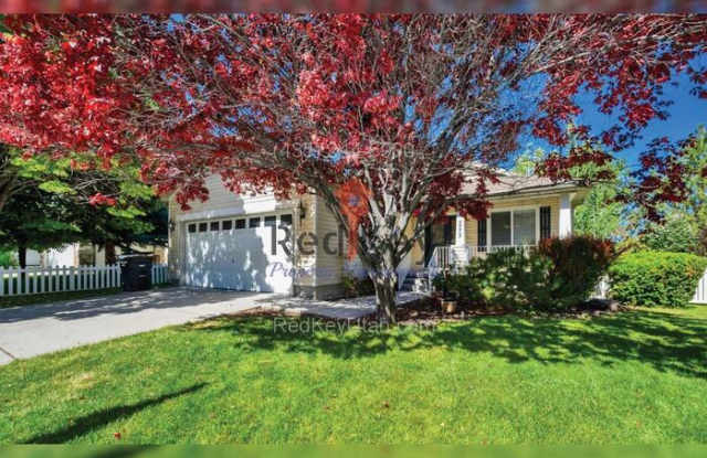 5573 Brienne Way photos photos