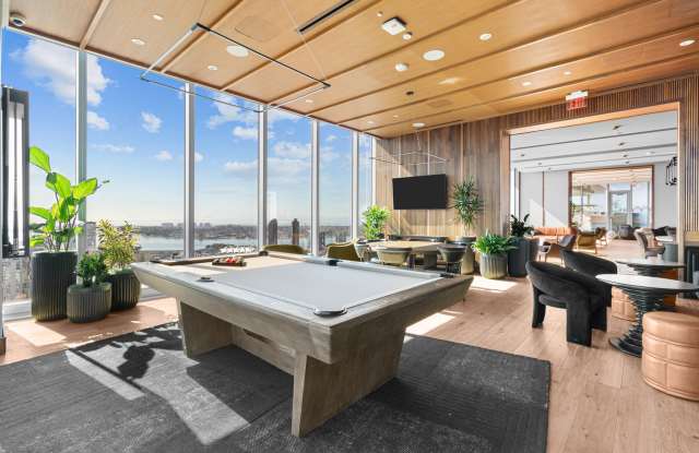 800 Broadway photos photos