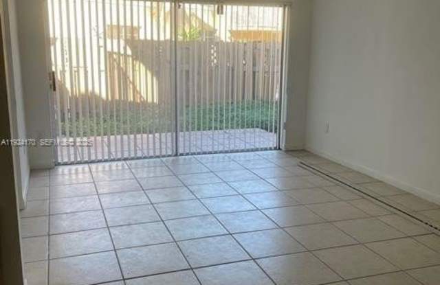 4120 NW 79th Ave photos photos