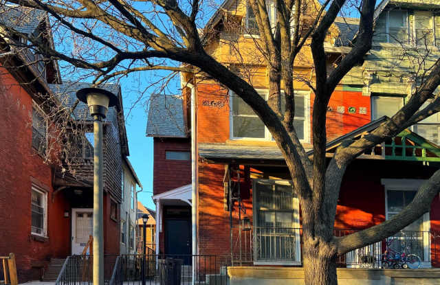 3219 SUMMER Street photos photos