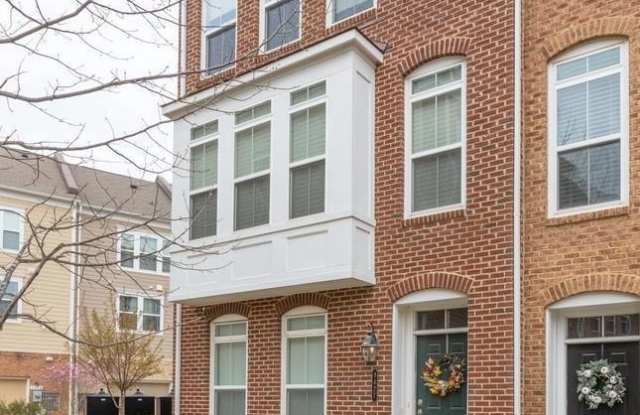 9427 CANONBURY SQUARE photos photos