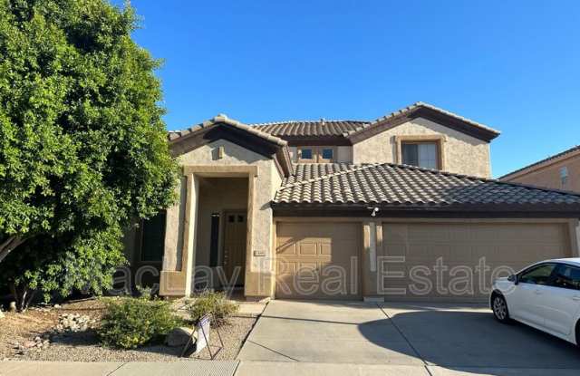 2441 E Binner Dr photos photos