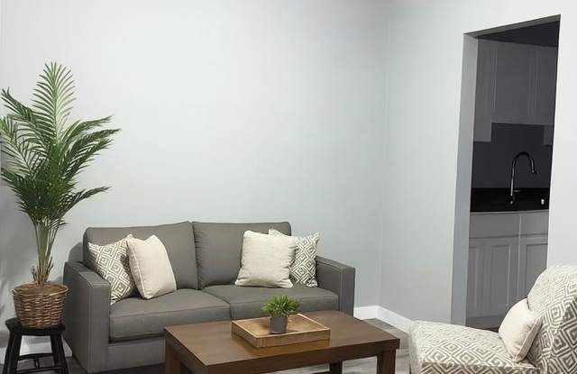 Narrow Lane Villas photos photos Narrow Lane Villas photos photos