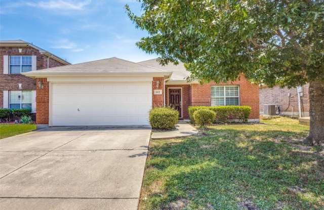 612 Cove Court photos photos