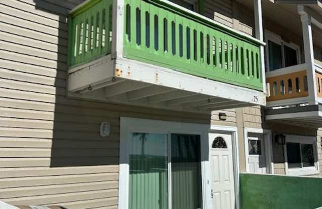 Atlantic Beach Gem!! Beach Life at its best!! Gallery 3