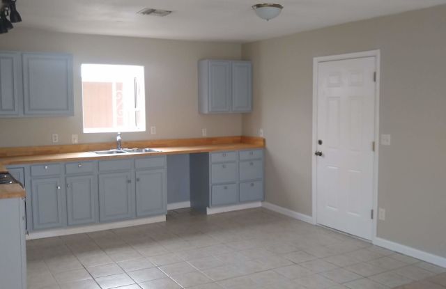 2064 Havasu Cove Gallery 2