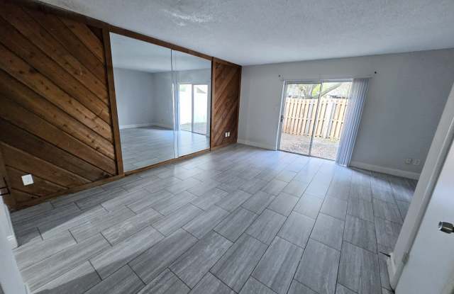 4825 Lighthouse Circle - 4825 Gallery 4