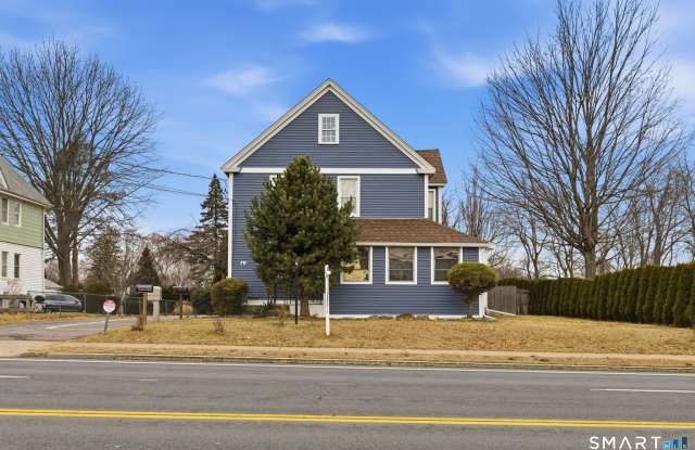 44 E Cedar Street photos photos 44 E Cedar Street photos photos