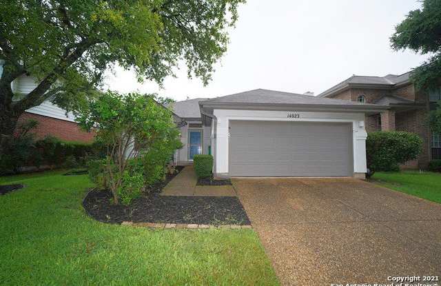 14023 Red Maple Wood photos photos