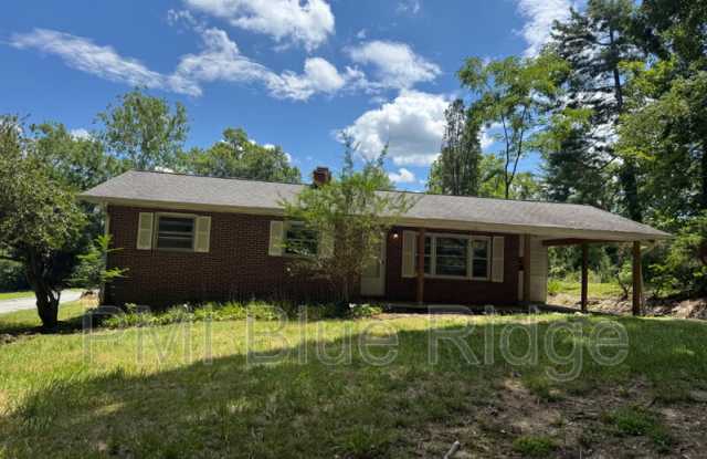 707 Rhodes Park Dr photos photos