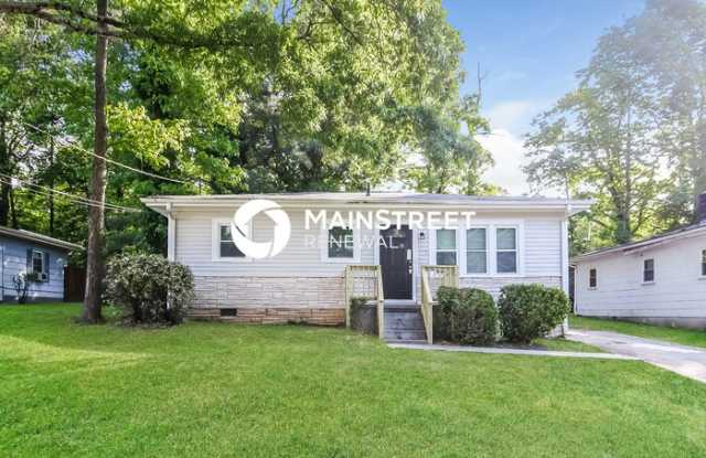 827 Elmira Avenue photos photos