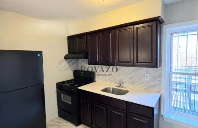 67 Lincoln Avenue photos photos