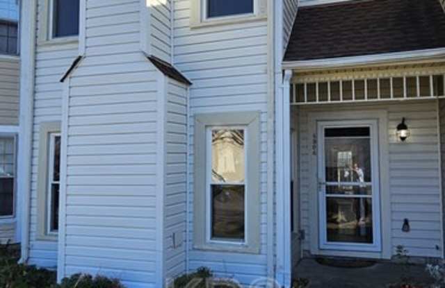 4504 Marlwood Way photos photos 4504 Marlwood Way photos photos