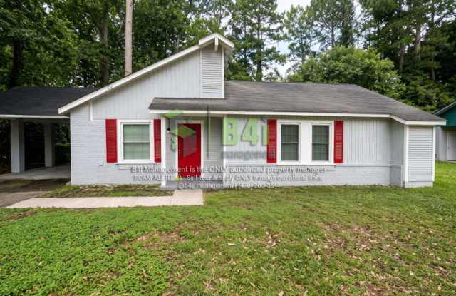 388 Flint River Road Gallery 1