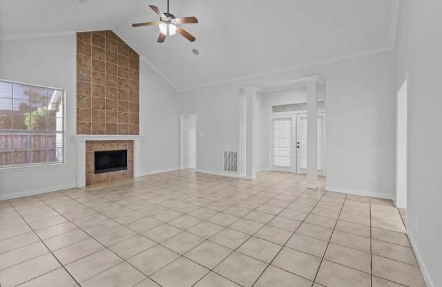 5404 Rocky Mountain Road Gallery 3