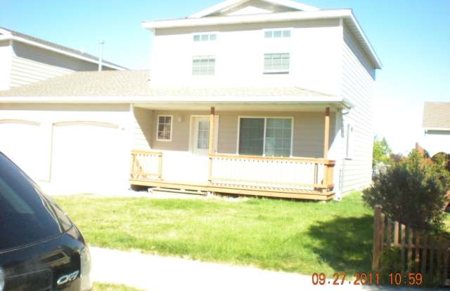 Pet Friendly 3 Bedroom 2 Bathroom Duplex photos photos Pet Friendly 3 Bedroom 2 Bathroom Duplex photos photos
