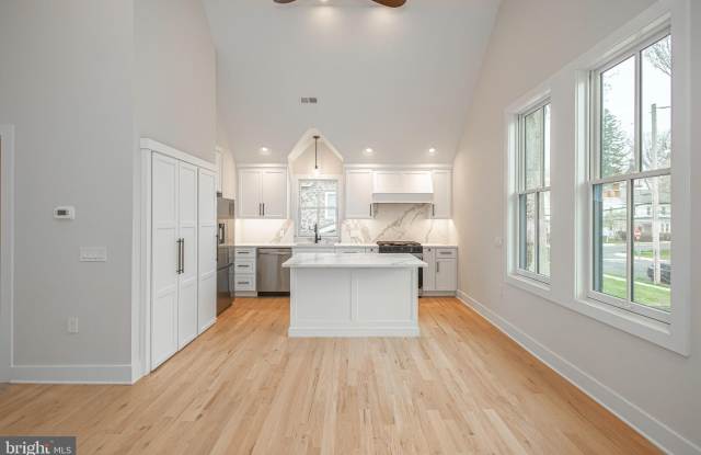 156 W OAKLAND AVE photos photos