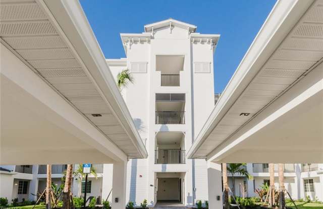 15835 Green Acres Avenue #3311 - Babcock Ranch - Sauder Gallery 2